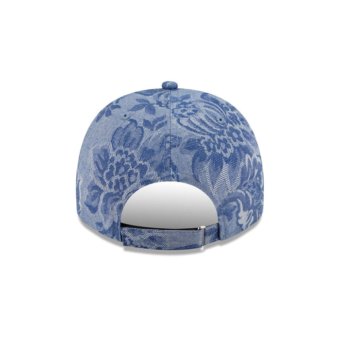 https://cdn.shopify.com/s/files/1/0601/2554/4675/files/60745166_GOLFER_DENIMJACQUARDGOLFR_BOSRED_IND_R.jpg?v=1746108201
