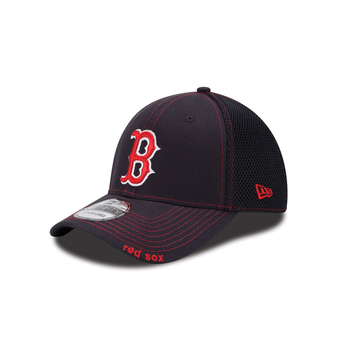 https://cdn.shopify.com/s/files/1/0601/2554/4675/files/10059477_39THIRTY_NEO_BOSRED_TEAM_3QL.jpg?v=1705600993