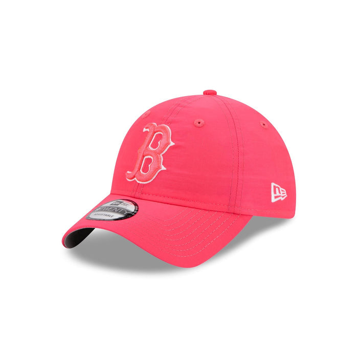 https://cdn.shopify.com/s/files/1/0601/2554/4675/files/60656400_9TWENTY_EVERYDAYNYLON_BOSRED_XPK_3QL.jpg?v=1740520620