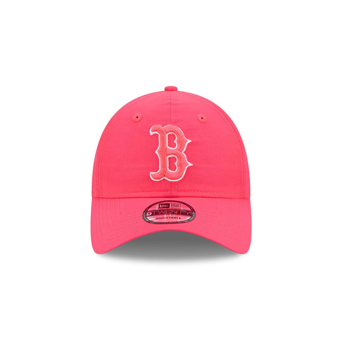 https://cdn.shopify.com/s/files/1/0601/2554/4675/files/60656400_9TWENTY_EVERYDAYNYLON_BOSRED_XPK_F.jpg?v=1740520620