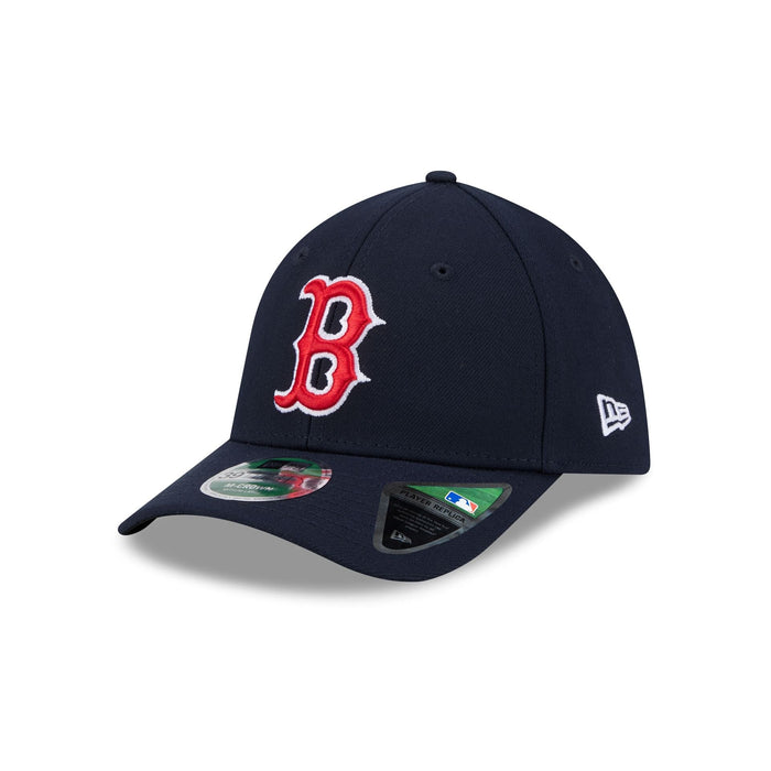 https://cdn.shopify.com/s/files/1/0601/2554/4675/files/60772322_39THIRTYMC_MLBPLREP39THIRTYMC_BOSRED_OTC_3QL.jpg?v=1768423661