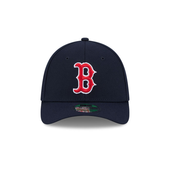 https://cdn.shopify.com/s/files/1/0601/2554/4675/files/60772322_39THIRTYMC_MLBPLREP39THIRTYMC_BOSRED_OTC_F.jpg?v=1768423661