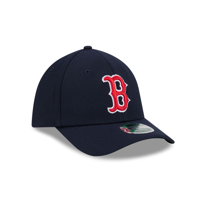 https://cdn.shopify.com/s/files/1/0601/2554/4675/files/60772322_39THIRTYMC_MLBPLREP39THIRTYMC_BOSRED_OTC_3QR.jpg?v=1768423661
