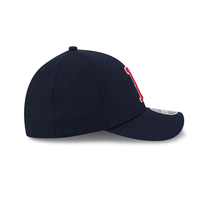 https://cdn.shopify.com/s/files/1/0601/2554/4675/files/60772322_39THIRTYMC_MLBPLREP39THIRTYMC_BOSRED_OTC_RSIDE.jpg?v=1768423661