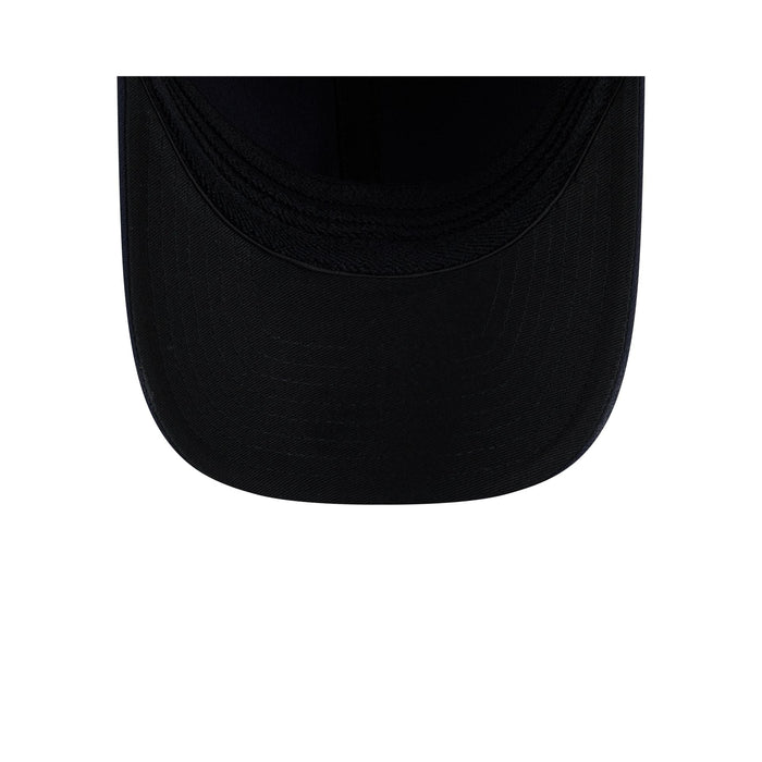 https://cdn.shopify.com/s/files/1/0601/2554/4675/files/60772322_39THIRTYMC_MLBPLREP39THIRTYMC_BOSRED_OTC_UV.jpg?v=1768423661