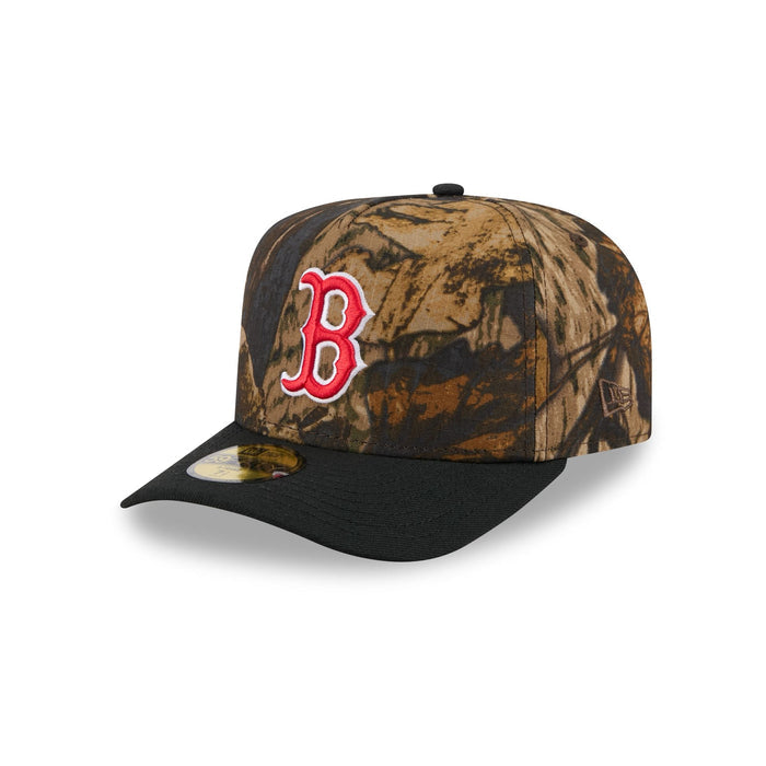 https://cdn.shopify.com/s/files/1/0601/2554/4675/files/60745225_59FIFTYAF_RIPSTOPCAMO5950AF_BOSRED_RTE_3QL.jpg?v=1746108049