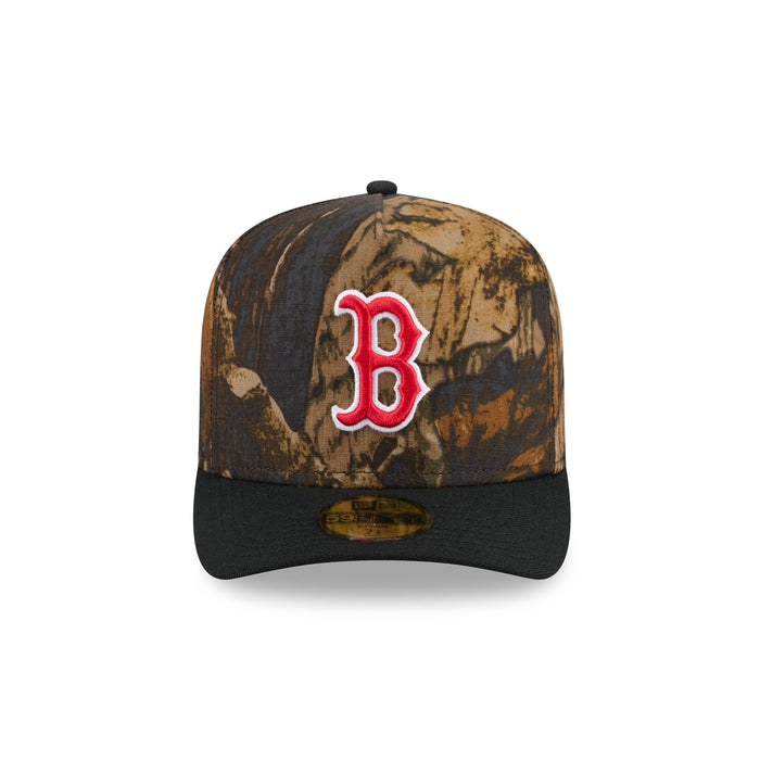 https://cdn.shopify.com/s/files/1/0601/2554/4675/files/60745225_59FIFTYAF_RIPSTOPCAMO5950AF_BOSRED_RTE_F.jpg?v=1746108049