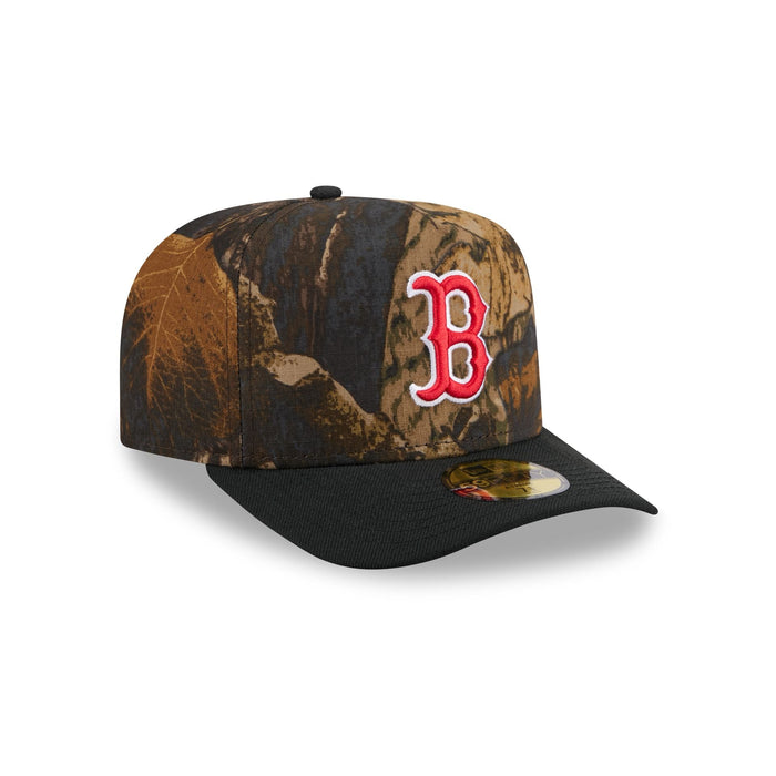 https://cdn.shopify.com/s/files/1/0601/2554/4675/files/60745225_59FIFTYAF_RIPSTOPCAMO5950AF_BOSRED_RTE_3QR.jpg?v=1746108049