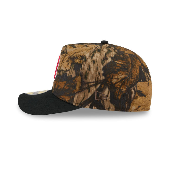 https://cdn.shopify.com/s/files/1/0601/2554/4675/files/60745225_59FIFTYAF_RIPSTOPCAMO5950AF_BOSRED_RTE_LSIDE.jpg?v=1746108049