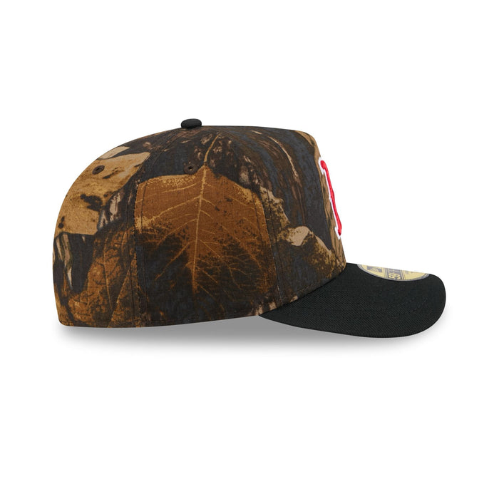 https://cdn.shopify.com/s/files/1/0601/2554/4675/files/60745225_59FIFTYAF_RIPSTOPCAMO5950AF_BOSRED_RTE_RSIDE.jpg?v=1746108049