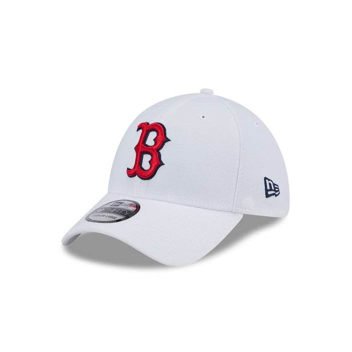 https://cdn.shopify.com/s/files/1/0601/2554/4675/files/60438271_39THIRTY_JR3930EGNEOOTCST_BOSRED_WHI_3QL.jpg?v=1723732750