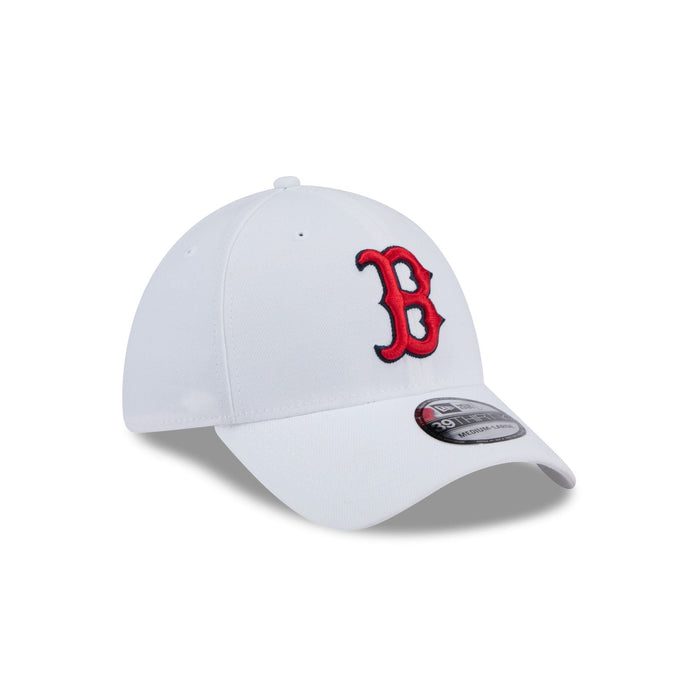 https://cdn.shopify.com/s/files/1/0601/2554/4675/files/60438271_39THIRTY_JR3930EGNEOOTCST_BOSRED_WHI_3QR.jpg?v=1723732751