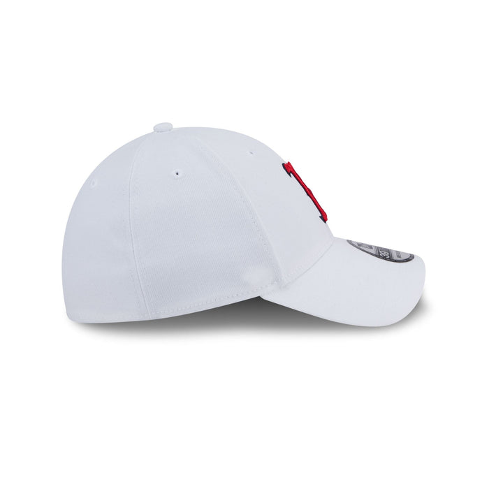https://cdn.shopify.com/s/files/1/0601/2554/4675/files/60438271_39THIRTY_JR3930EGNEOOTCST_BOSRED_WHI_RSIDE.jpg?v=1723732750