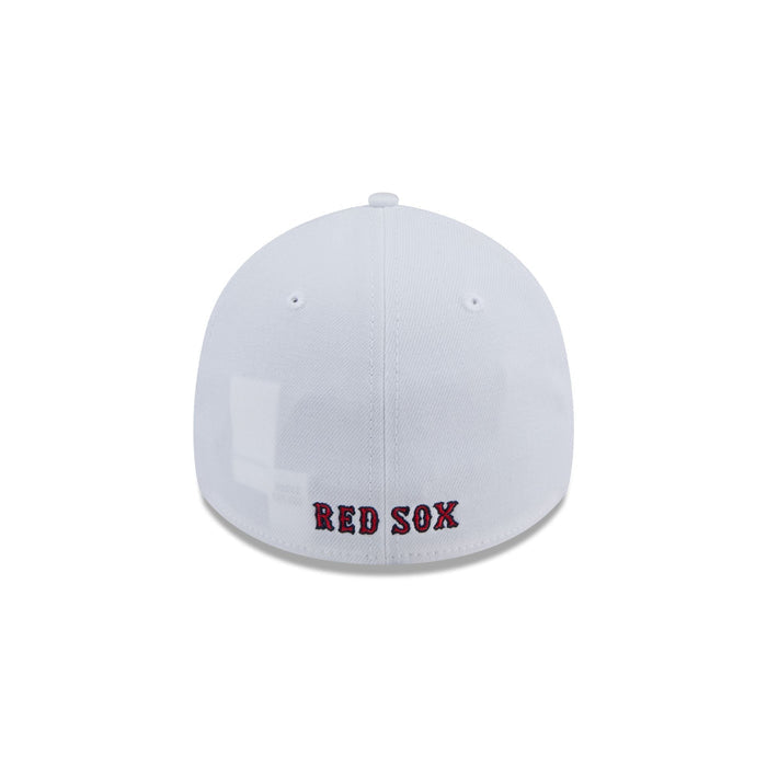 https://cdn.shopify.com/s/files/1/0601/2554/4675/files/60438271_39THIRTY_JR3930EGNEOOTCST_BOSRED_WHI_R.jpg?v=1723732750