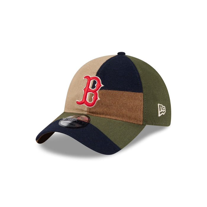 https://cdn.shopify.com/s/files/1/0601/2554/4675/files/60772972_9TWENTY_PATCHWORK92029260_BOSRED_XTN_3QL.jpg?v=1761747856