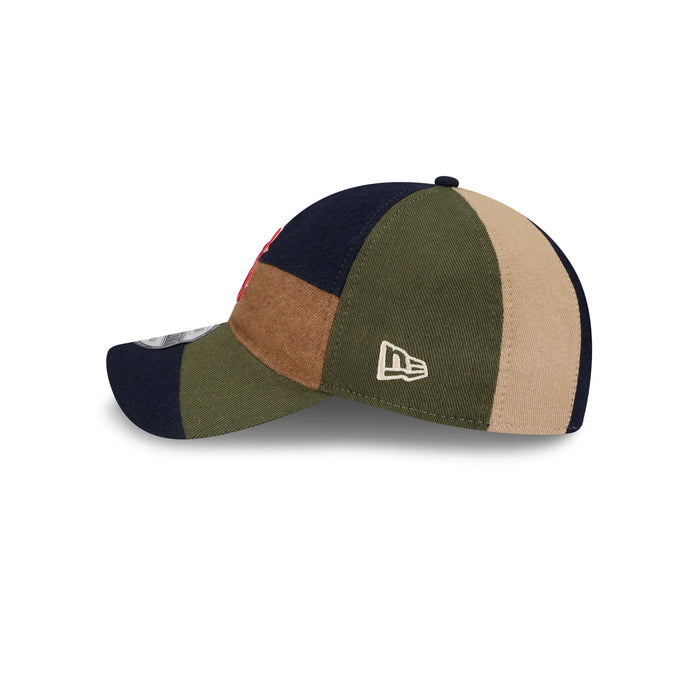 https://cdn.shopify.com/s/files/1/0601/2554/4675/files/60772972_9TWENTY_PATCHWORK92029260_BOSRED_XTN_LSIDE.jpg?v=1761747858
