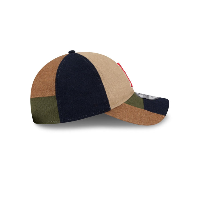https://cdn.shopify.com/s/files/1/0601/2554/4675/files/60772972_9TWENTY_PATCHWORK92029260_BOSRED_XTN_RSIDE.jpg?v=1761747859