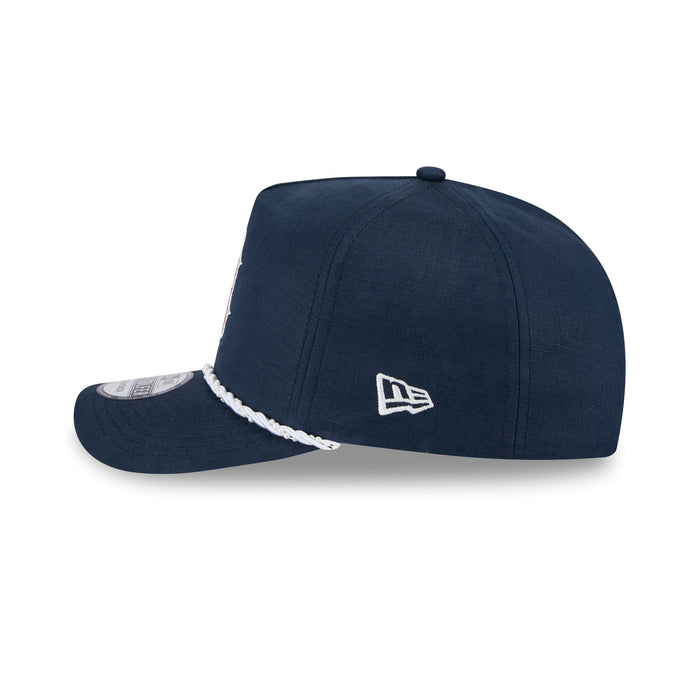 https://cdn.shopify.com/s/files/1/0601/2554/4675/files/60668471_GOLFER_PEARLROPEGOLFER_BOSRED_OTC_LSIDE.jpg?v=1739218478