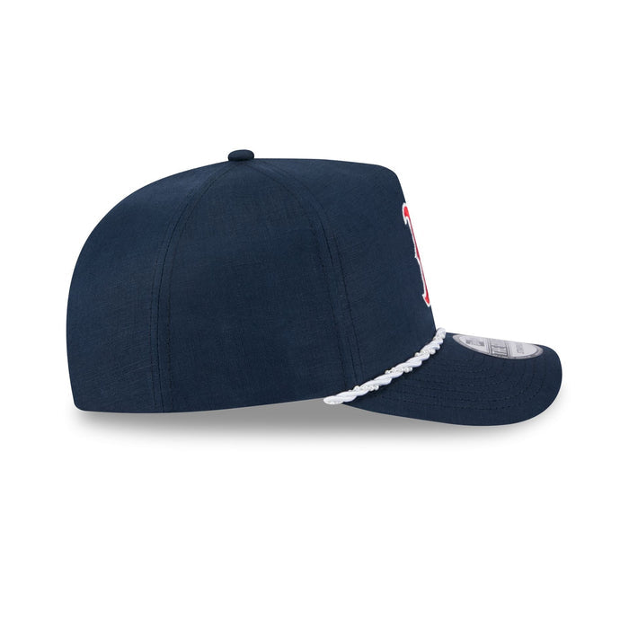 https://cdn.shopify.com/s/files/1/0601/2554/4675/files/60668471_GOLFER_PEARLROPEGOLFER_BOSRED_OTC_RSIDE.jpg?v=1739218478