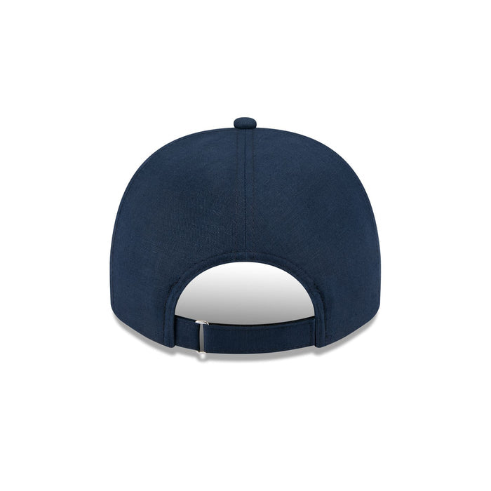 https://cdn.shopify.com/s/files/1/0601/2554/4675/files/60668471_GOLFER_PEARLROPEGOLFER_BOSRED_OTC_R.jpg?v=1739218478