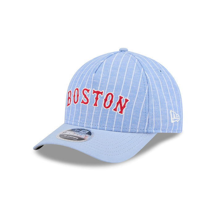 https://cdn.shopify.com/s/files/1/0601/2554/4675/files/60668484_940MC_20AFRAME_PINSTRIPELINEN_BOSRED_OTC_3QL.jpg?v=1739902200