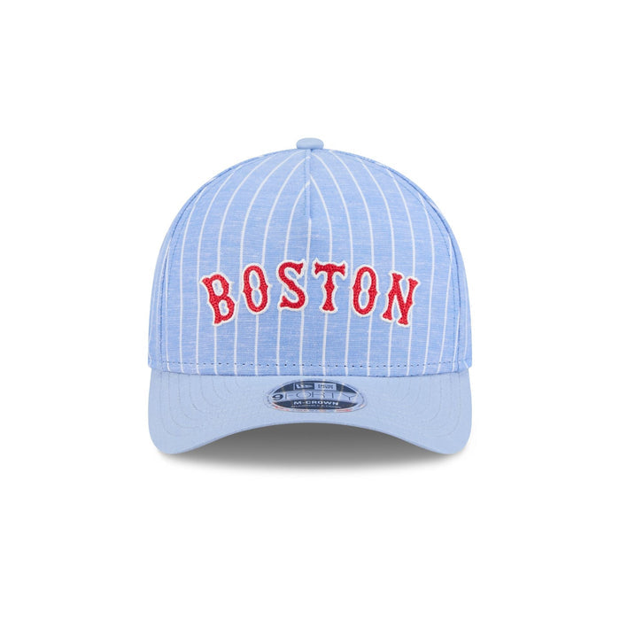 https://cdn.shopify.com/s/files/1/0601/2554/4675/files/60668484_940MC_20AFRAME_PINSTRIPELINEN_BOSRED_OTC_F.jpg?v=1739902200