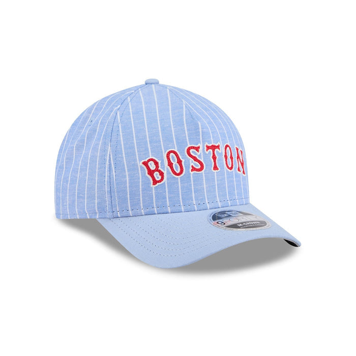https://cdn.shopify.com/s/files/1/0601/2554/4675/files/60668484_940MC_20AFRAME_PINSTRIPELINEN_BOSRED_OTC_3QR.jpg?v=1739902200