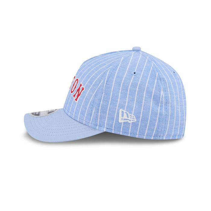 https://cdn.shopify.com/s/files/1/0601/2554/4675/files/60668484_940MC_20AFRAME_PINSTRIPELINEN_BOSRED_OTC_LSIDE.jpg?v=1739902200