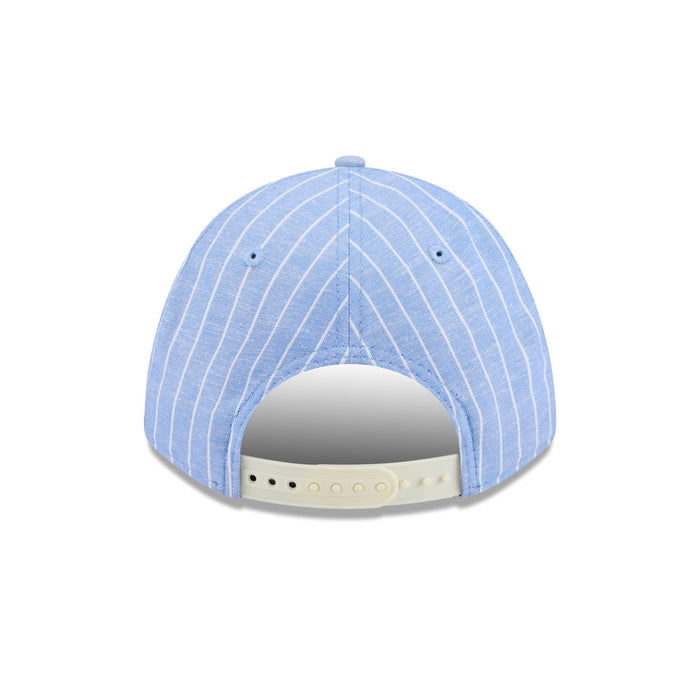 https://cdn.shopify.com/s/files/1/0601/2554/4675/files/60668484_940MC_20AFRAME_PINSTRIPELINEN_BOSRED_OTC_R.jpg?v=1739902200