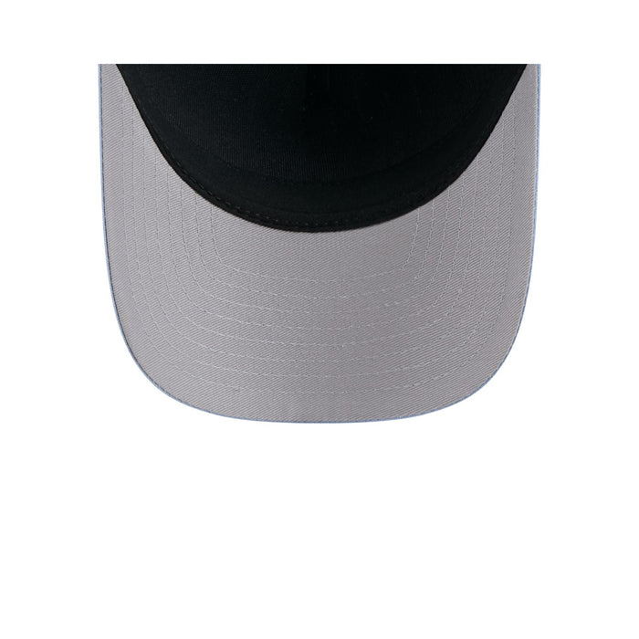https://cdn.shopify.com/s/files/1/0601/2554/4675/files/60668484_940MC_20AFRAME_PINSTRIPELINEN_BOSRED_OTC_UV.jpg?v=1739902200