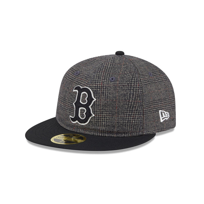 https://cdn.shopify.com/s/files/1/0601/2554/4675/files/60750721_RC59FIFTY_5950DAY5950RC2704_BOSRED_BLK_3QL.jpg?v=1745502717