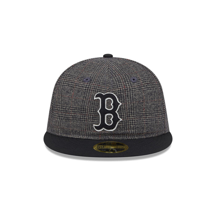 https://cdn.shopify.com/s/files/1/0601/2554/4675/files/60750721_RC59FIFTY_5950DAY5950RC2704_BOSRED_BLK_F.jpg?v=1745502717
