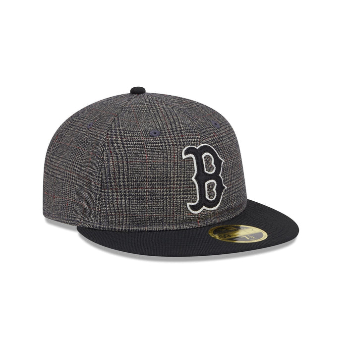 https://cdn.shopify.com/s/files/1/0601/2554/4675/files/60750721_RC59FIFTY_5950DAY5950RC2704_BOSRED_BLK_3QR.jpg?v=1745502717