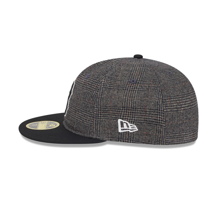 https://cdn.shopify.com/s/files/1/0601/2554/4675/files/60750721_RC59FIFTY_5950DAY5950RC2704_BOSRED_BLK_LSIDE.jpg?v=1745502717