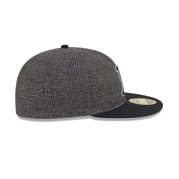 https://cdn.shopify.com/s/files/1/0601/2554/4675/files/60750721_RC59FIFTY_5950DAY5950RC2704_BOSRED_BLK_RSIDE.jpg?v=1745502717