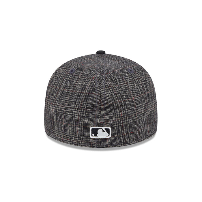 https://cdn.shopify.com/s/files/1/0601/2554/4675/files/60750721_RC59FIFTY_5950DAY5950RC2704_BOSRED_BLK_R.jpg?v=1745502717