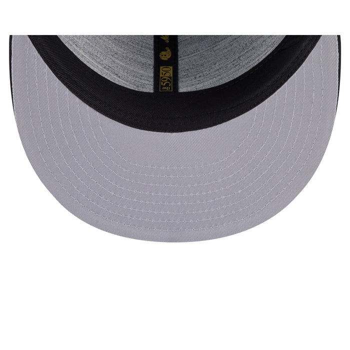 https://cdn.shopify.com/s/files/1/0601/2554/4675/files/60750721_RC59FIFTY_5950DAY5950RC2704_BOSRED_BLK_UV.jpg?v=1745502717