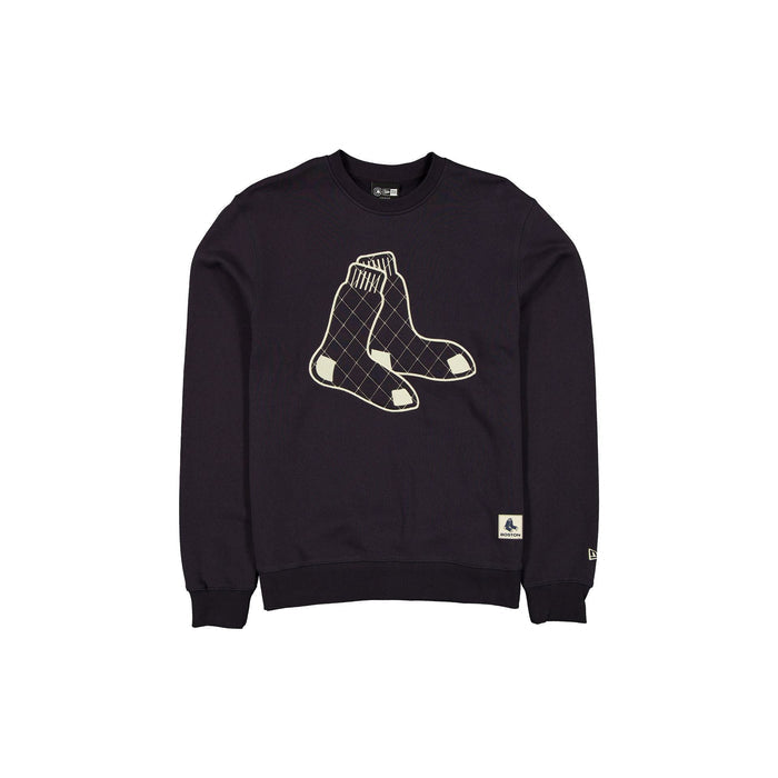 https://cdn.shopify.com/s/files/1/0601/2554/4675/files/60769306_CREWNECK_Q4CUSTOMS_BOSRED_NAVY_F.jpg?v=1761054264