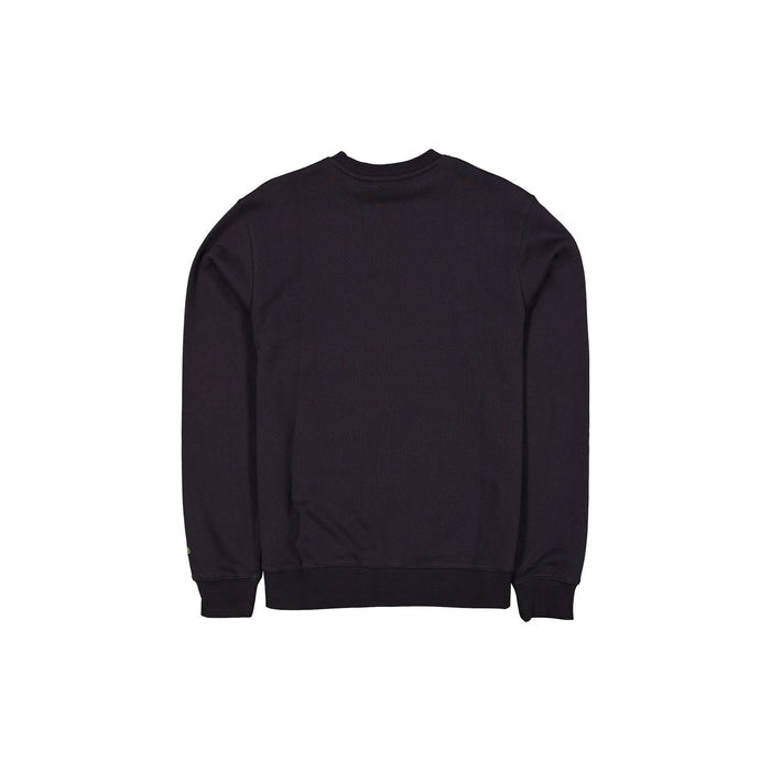 https://cdn.shopify.com/s/files/1/0601/2554/4675/files/60769306_CREWNECK_Q4CUSTOMS_BOSRED_NAVY_R.jpg?v=1761054264