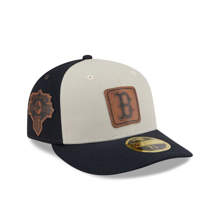 https://cdn.shopify.com/s/files/1/0601/2554/4675/files/60832653_LP59FIFTY_LifestyleEnergy_BOSRED_STN_3QR.jpg?v=1761054281