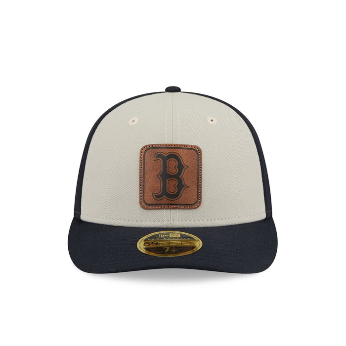 https://cdn.shopify.com/s/files/1/0601/2554/4675/files/60832653_LP59FIFTY_LifestyleEnergy_BOSRED_STN_F.jpg?v=1761054281