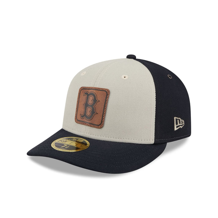 https://cdn.shopify.com/s/files/1/0601/2554/4675/files/60832653_LP59FIFTY_LifestyleEnergy_BOSRED_STN_3QL.jpg?v=1761054281