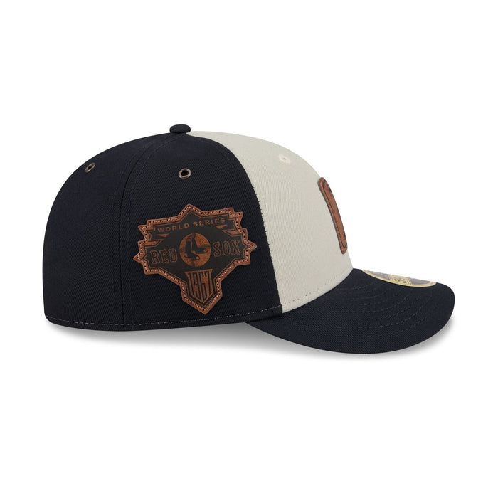 https://cdn.shopify.com/s/files/1/0601/2554/4675/files/60832653_LP59FIFTY_LifestyleEnergy_BOSRED_STN_RSIDE.jpg?v=1761054281