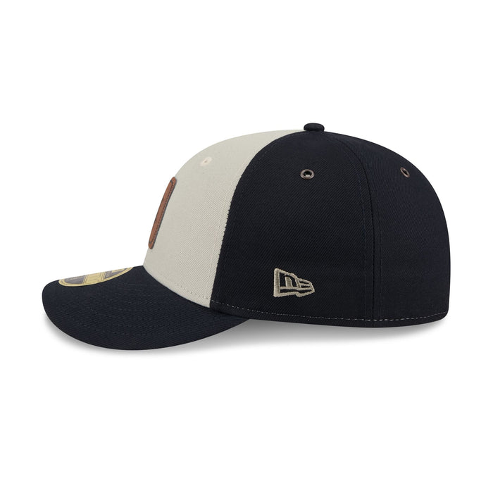 https://cdn.shopify.com/s/files/1/0601/2554/4675/files/60832653_LP59FIFTY_LifestyleEnergy_BOSRED_STN_LSIDE.jpg?v=1761054281
