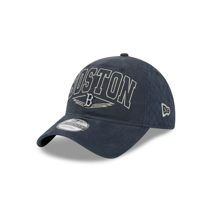 https://cdn.shopify.com/s/files/1/0601/2554/4675/files/60832685_9TWENTY_LifestyleEnergy_BOSRED_OTC_3QL.jpg?v=1761054280
