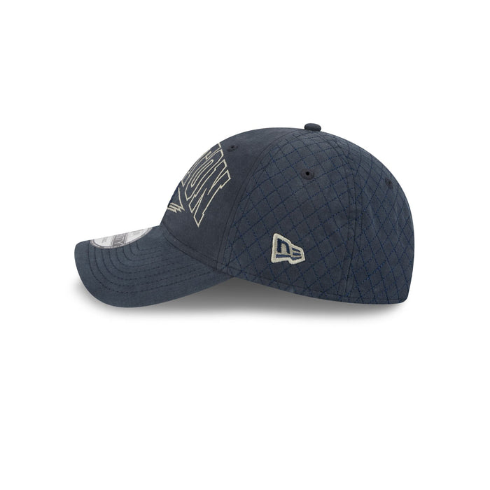 https://cdn.shopify.com/s/files/1/0601/2554/4675/files/60832685_9TWENTY_LifestyleEnergy_BOSRED_OTC_LSIDE.jpg?v=1761054280
