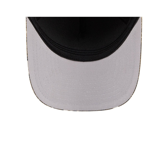 https://cdn.shopify.com/s/files/1/0601/2554/4675/files/60772586_39THIRTYMCAF_CHS39THIRTYMCAF30194_BOSRED_RTE_UV.jpg?v=1768423660