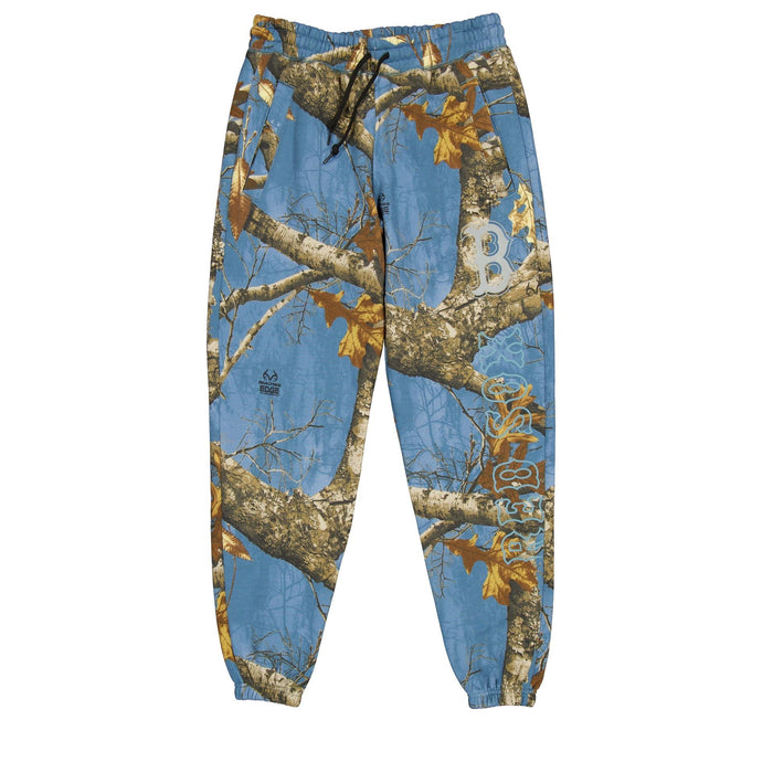 https://cdn.shopify.com/s/files/1/0601/2554/4675/files/60593040_SWEATPANT_REALTREE_BOSRED_CAMO_F.jpg?v=1732138259