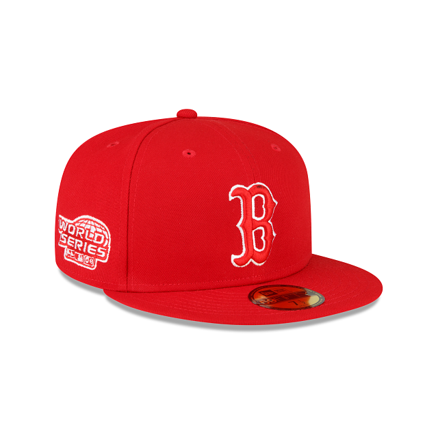 https://cdn.shopify.com/s/files/1/0601/2554/4675/products/60291325_59FIFTY_SIDEPATCHSCA_BOSRED_SCA_3QR.png?v=1663788818