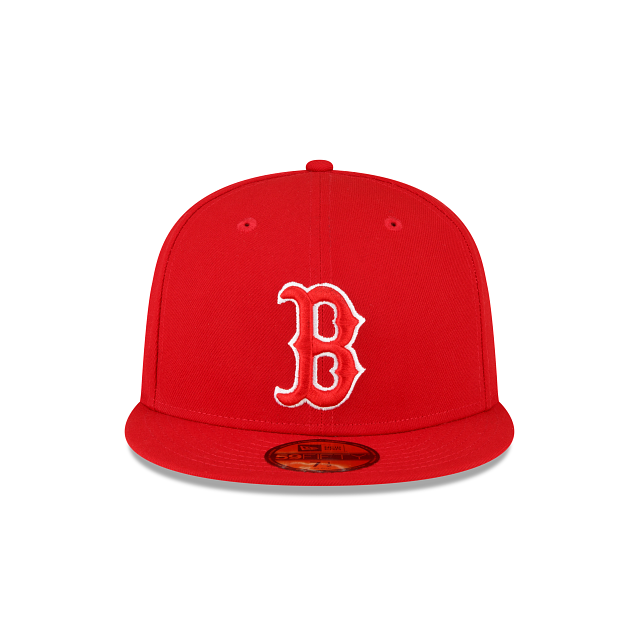https://cdn.shopify.com/s/files/1/0601/2554/4675/products/60291325_59FIFTY_SIDEPATCHSCA_BOSRED_SCA_F.png?v=1663788819